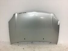 Cofano SILBER Buone Condizioni