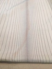 TESSUTO DA TENDE H215CM  art