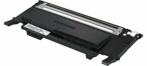 Toner rigenerato chip k4072s - rigenerato, +