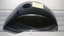 Parafango anteriore vespa px