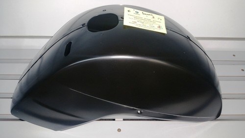 Parafango anteriore vespa - , px