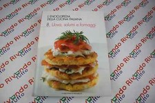 L'Enciclopedia della Cucina