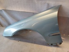 10CK* Mercedes Benz W209 CLK