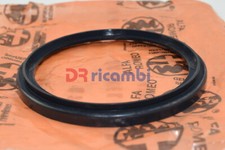 SCODELLINO CANOTTO SERBATOIO