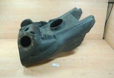 BMW F650 GS R13 00-03 serbatoio gd133