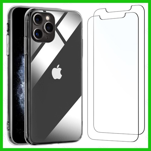 Cover per apple iphone pro - iphone, 11