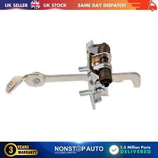 Cerniera porta anteriore