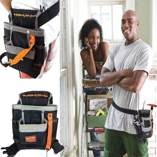 Marsupio borsa cintura porta - borsa,