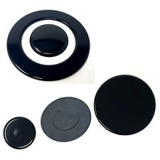 FRANKE KIT 4 PIATTELLI