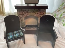 Mobili da viaggio ragazze