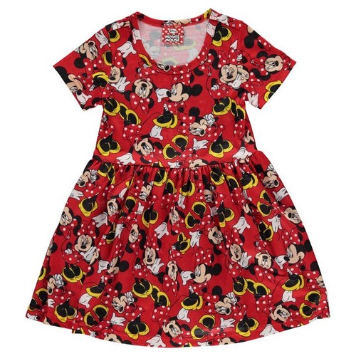 Vestito bambina disney - vestito,