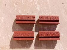 Pirelli Stella Pattino Freno