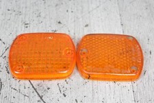 Set calotte indicatori tappi