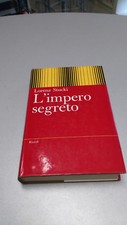 Impero segreto lorenz - segreto,,