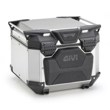 Schienalino per bauletto givi - schienalino,