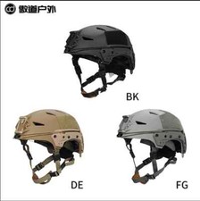 FMA EXF Wendy Caschi Tattici