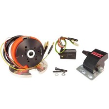Ignition mvt digital - ignition, d