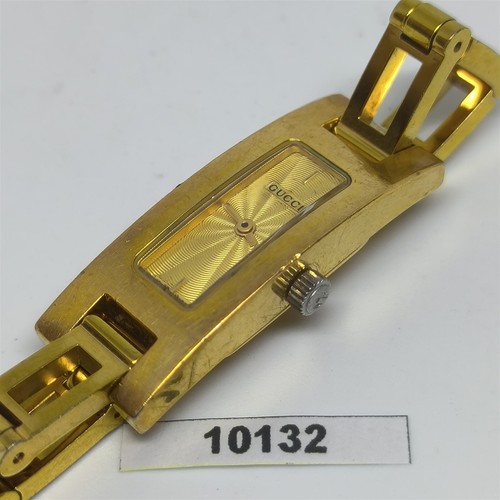 Orologio donna project to - orologio,
