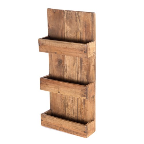 Scaffale bagno - scaffale, |