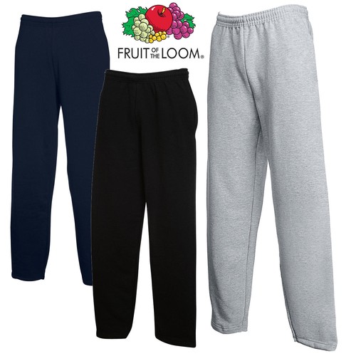 Fruit the loom - the, da