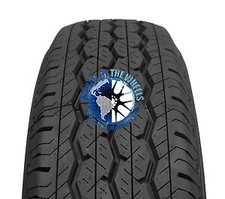 PNEUMATICI GOMME GOODRIDE H188