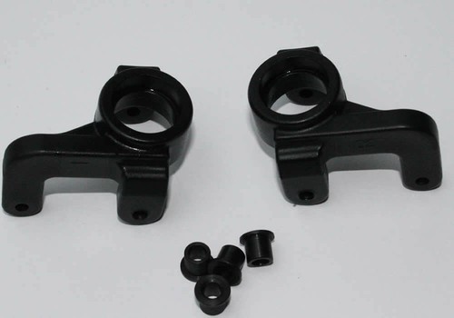 Carson buggy specter - buggy, x8nb