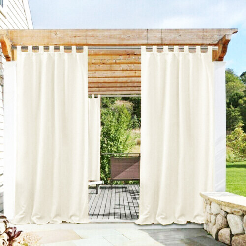 Tenda gazebo giardino - giardino, 150x270