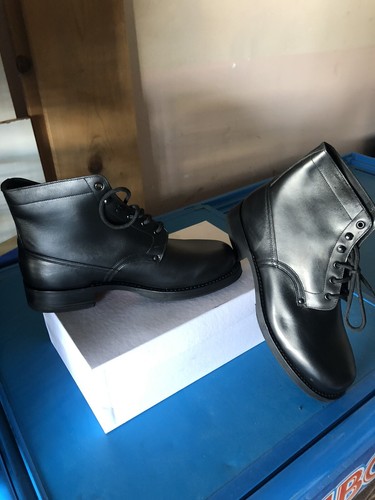 Scarpe alte volo - alte,