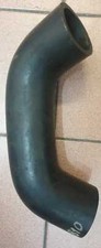 Manicotto gomma filtro - in,