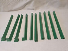 Michael Owens Total Action