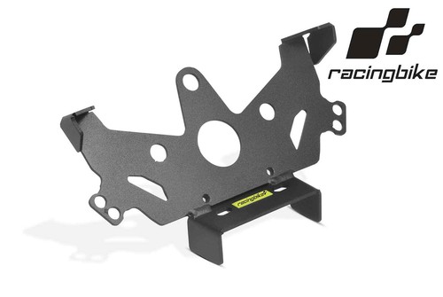 Racingbike telaio - racingbike,