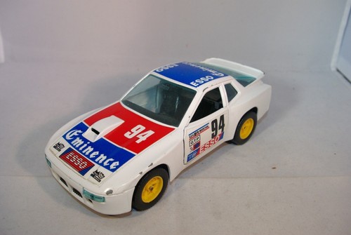 Bburago burago 9105 porsche - 9105,