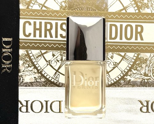Dior vernis colore unghie 108 - dior,