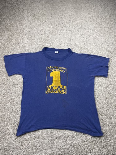 Shirt vintage anni 70 - anni,