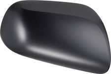 92860 Calotta Specchietto