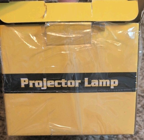 Lampadina lampada proiettore