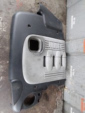 BMW E46 320D Engine Cover