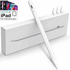 iPad Pencil for iPad/iPad
