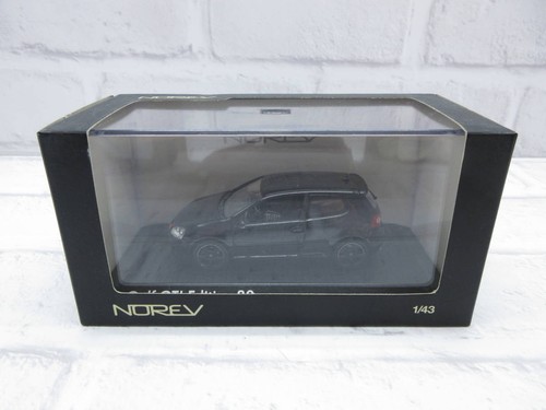 Modellino auto minicar 43 - auto,