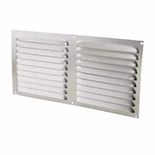 Griglia ventilazione x - ventilazione,