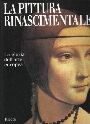 Pittura rinascimentale la - la,