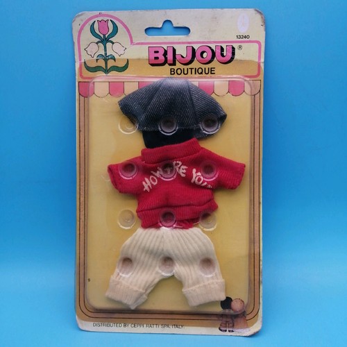 Bijou boutique outfit - outfit, hat