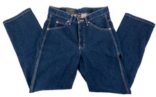 Jeans da falegname Dickies