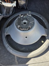 ricambi smart fortwo 450