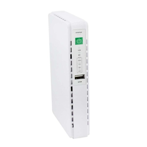 Mini ups gruppo - mini,