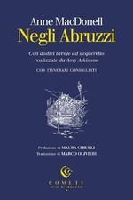 Negli Abruzzi. Con dodici