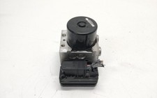 ABS PER LAND ROVER Freelander