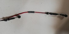 CORDE CAMBIO SSANGYONG Korando 2° Serie 2000 Diesel (2012) RICAMBI USATI 991625
