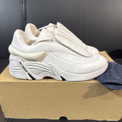 Sneakers raf simons antei - simons,