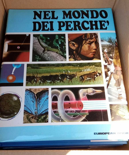 libro🎯ENCICLOPEDIA-NEL